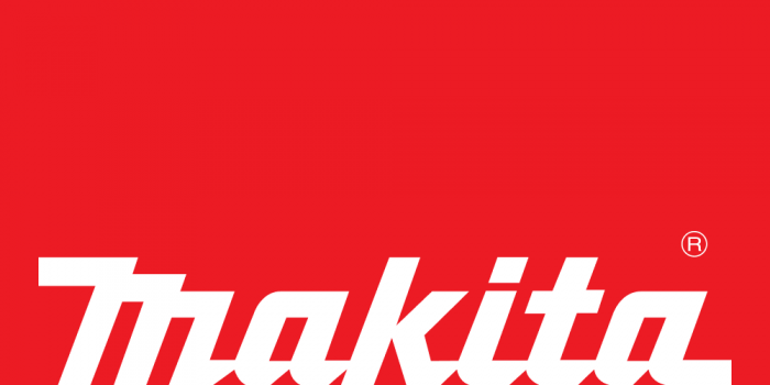 Makita