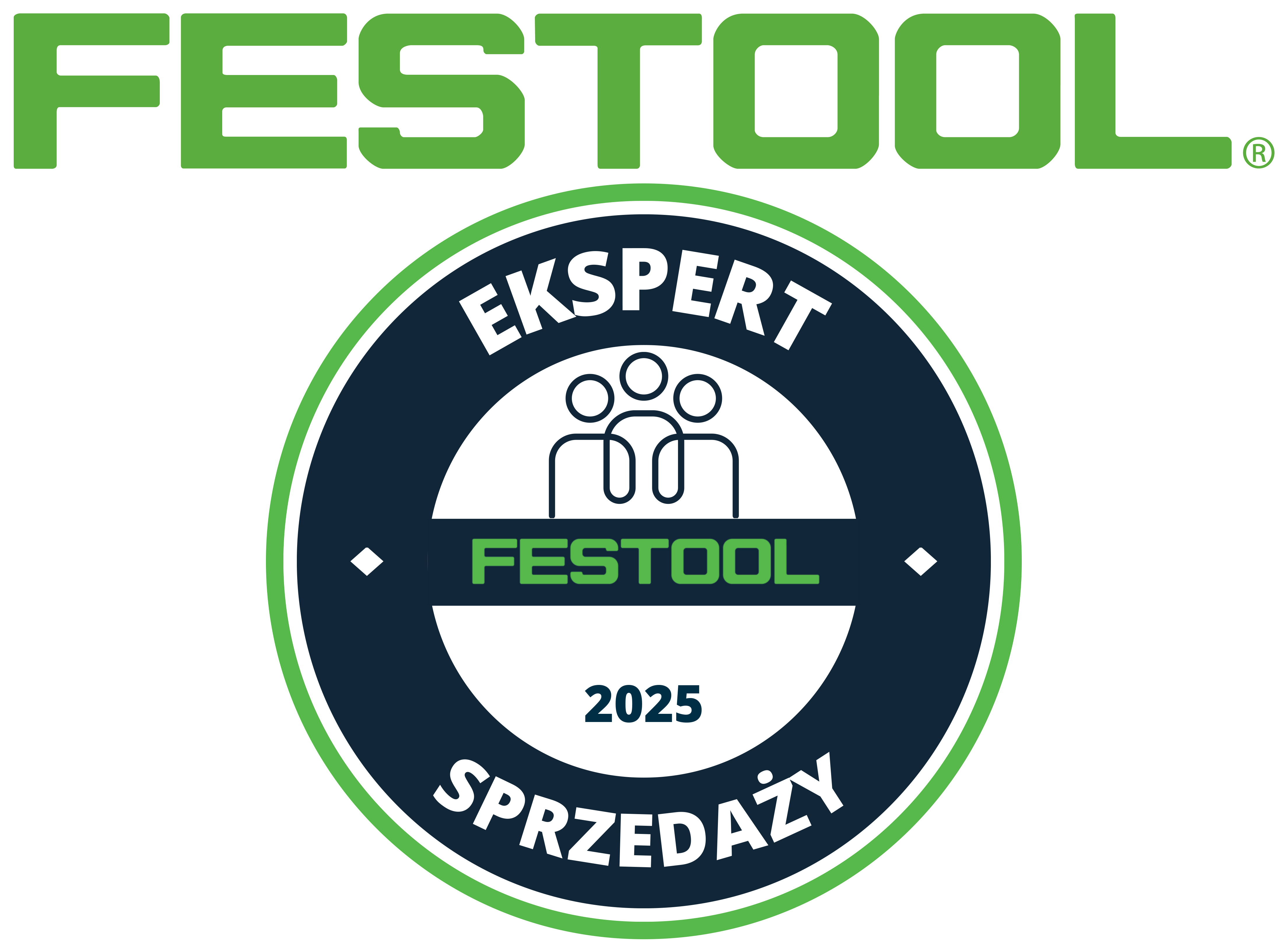 Festool