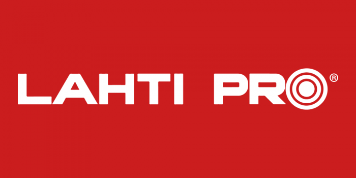 Lahti Pro
