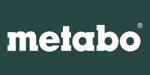 Metabo