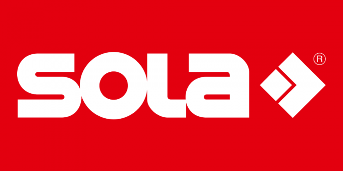 SOLA