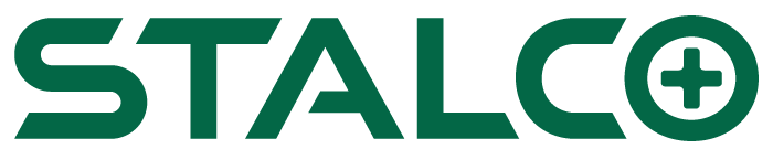 Stalco