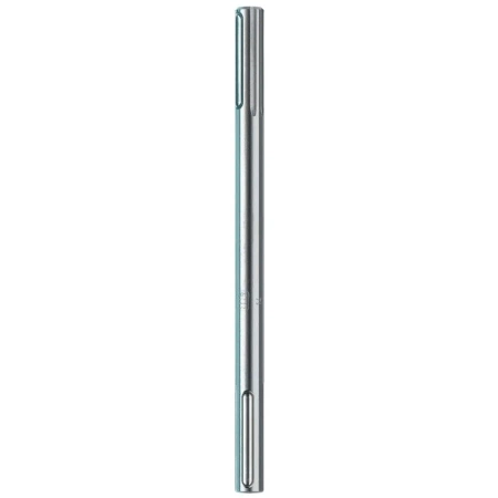 PRZEDŁUŻKA DO WIERTŁA SDS MAX -320 mm