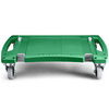 PLATFORMA DO WALIZEK SYSTEMOWYCH HIKOKI (402543)