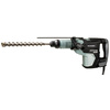 HIKOKI DH45ME WSZ MŁOT UDAROWO-OBROTOWY SDS-MAX