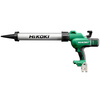 HIKOKI AC18DA W5Z AKUMULATOROWY WYCISKACZ DO KLEJU I SYLIKONU