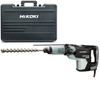 HIKOKI DH52MEY WSZ MŁOT UDAROWO-OBROTOWY SDS-MAX