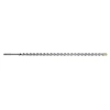 WIERTŁO UDAROWE SDS-MAX 4 OSTRZOWE Ø 30 MM-754331