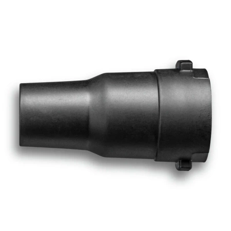 HIKOKI RA18DA W4Z DMUCHAWA AKUMULATOROWA