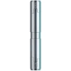 ŁĄCZNIK DO PRZEDŁUŻKI WIERTŁA SDS-MAX 751686