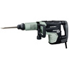 HIKOKI H60MEY WTZ MŁOT WYBURZENIOWY SDS MAX