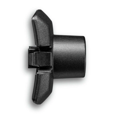 HIKOKI RA18DA W4Z DMUCHAWA AKUMULATOROWA