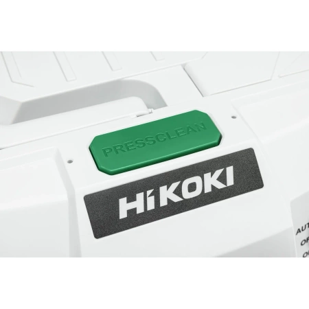 HIKOKI RP300YL WAZ ODKURZACZ PRZEMYSŁOWY