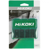 HIKOKI NOŻE DO STRUGA 82MM 10SZT. (750471)
