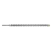 WIERTŁO UDAROWE SDS-MAX 4 OSTRZOWE Ø 45 MM-754350