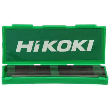 HIKOKI NOŻE DO STRUGA 82MM 10SZT. (750471)