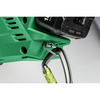 HIKOKI CS1825DC W4Z AKUMULATOROWA PILARKA ŁAŃCUCHOWA Z GÓRNYM UCHWYTEM