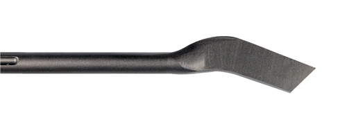 DŁUTO