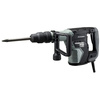 HIKOKI H45ME WTZ MŁOT WYBURZENIOWY SDS-MAX
