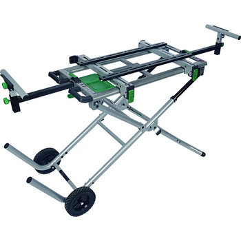 PODSTAWA POD PILARKĘ STOŁOWĄ HIKOKI