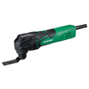 HIKOKI CV350V W1Z NARZĘDZIE WIELOFUNKCYJNE MULTI-TOOL