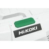 HIKOKI RP300YL WAZ ODKURZACZ PRZEMYSŁOWY
