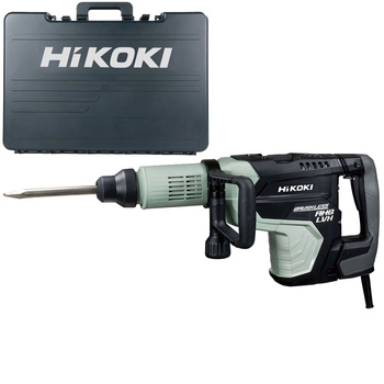 HIKOKI H60ME WTZ MŁOT WYBURZENIOWY SDS MAX