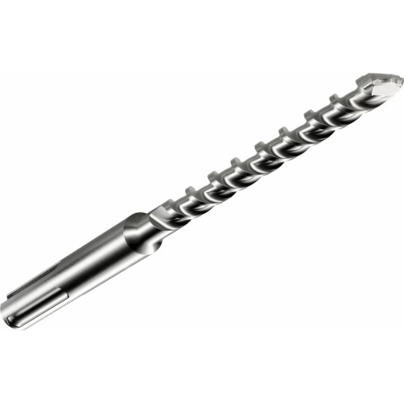 HIKOKI WIERTŁO UDAROWE SDS-MAX DWUOSTRZOWE 14x200/340mm 750914