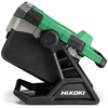 HIKOKI UB18DC W4Z LAMPA LED