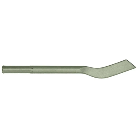 DŁUTO  SDS MAX 8x300 MM-751048