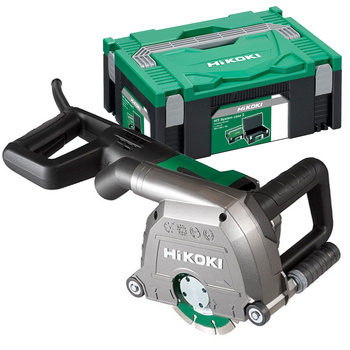 HIKOKI CM5MA WTZ BRUZDOWNICA