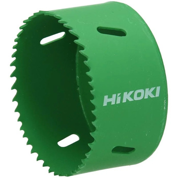 HIKOKI BIM OTWORNICA BIMETALICZNA - Ø 95 MM (752144)