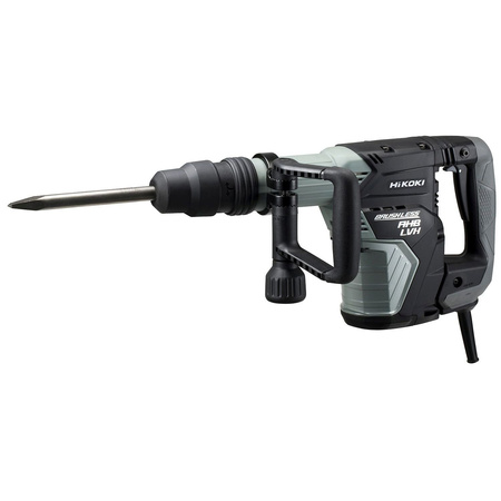 HIKOKI H45ME WTZ MŁOT WYBURZENIOWY SDS-MAX