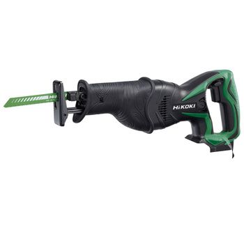 HIKOKI CR18DSL W4Z AKUMULATOROWA PIŁA SZABLASTA