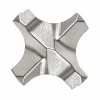 HIKOKI WIERTŁO UDAROWE SDS-PLUS CZTEROOSTRZOWE 6x50/110mm 783208