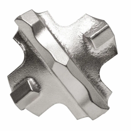 HIKOKI WIERTŁO UDAROWE SDS-PLUS CZTEROOSTRZOWE 26x400/450MM 783283