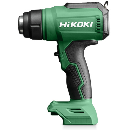 HIKOKI RH18DA W2Z OPALARKA AKUMULATOROWA