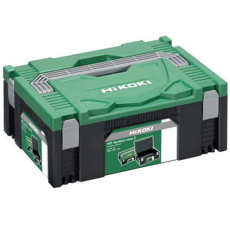 HIKOKI CJ18DB W2Z WYRZYNARKA AKUMULATOROWA