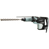 HIKOKI DH52MEY WSZ MŁOT UDAROWO-OBROTOWY SDS-MAX