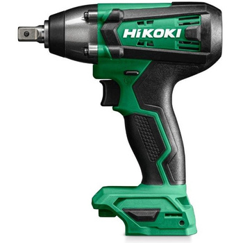 HIKOKI WR18DF W4Z KLUCZ UDAROWY AKUMULATOROWY