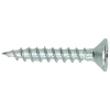 HIKOKI TAŚMA Z WKRĘTAMI 4,0x30MM 20x50SZT. (1000SZT.)