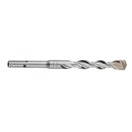 Wiertło udarowe do betonu SDS-Plus 14X160/110 HiKOKI