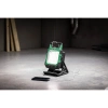 HIKOKI UB18DC W4Z LAMPA LED