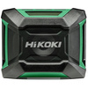 HiKOKI UR18DA W4Z RADIO BUDOWLANE