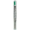 WIERTŁO UDAROWE SDS-MAX 4 OSTRZOWE Ø 52 MM-754352