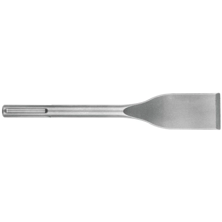 WYDŁUŻONY PRZECINAK POD KĄTEM 20 ST. 50x350 MM-751039