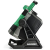 HIKOKI UB18DC W4Z LAMPA LED