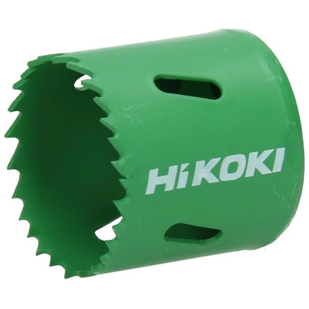 HIKOKI BIM OTWORNICA BIMETALICZNA - Ø 41 MM (752120)