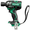 HIKOKI WR18DH W2Z KLUCZ UDAROWY AKUMULATOROWY