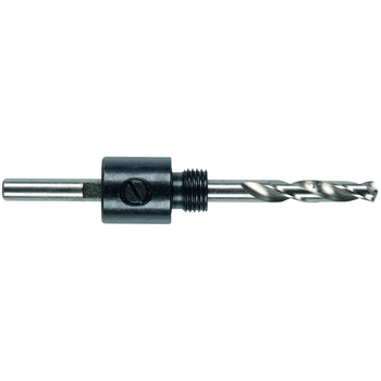 TRZPIEŃ DO OTWORNIC DO ŚREDNICY 30MM - 752184